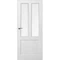 Skantrae Binnendeur SKS 240