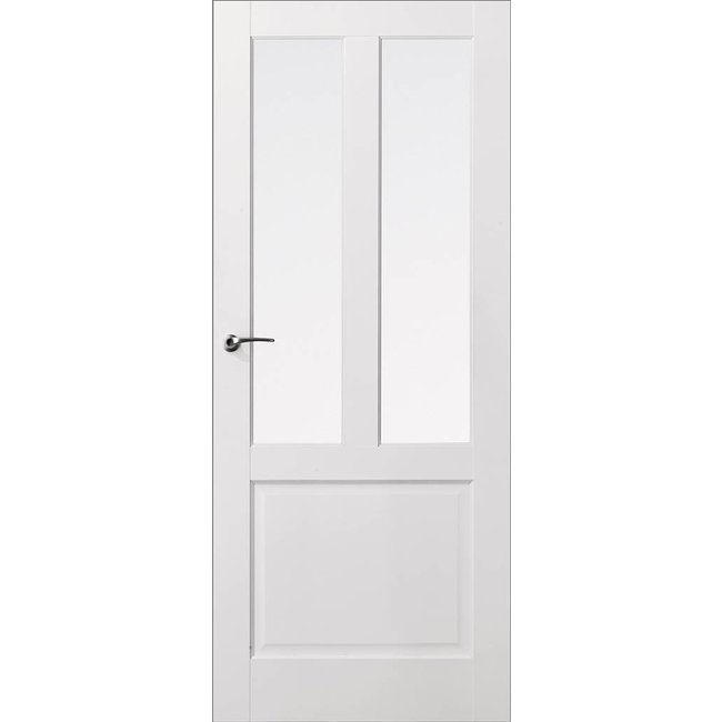 Skantrae Binnendeur SKS 240