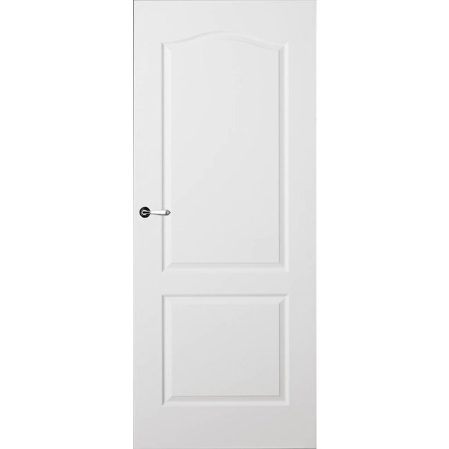 Skantrae Binnendeur SKB 205