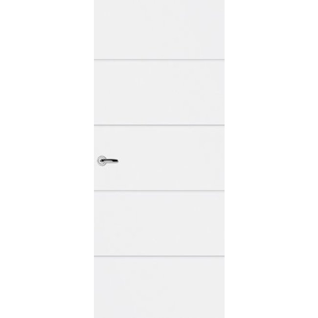 Skantrae Binnendeur SKB 273