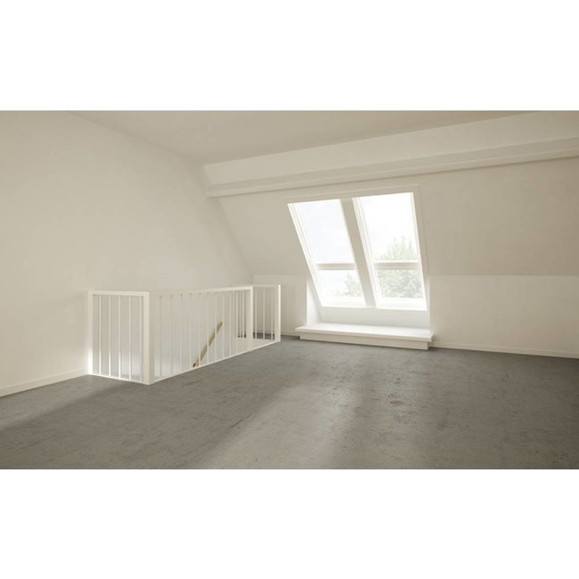 Skantrae DKS 280 honingraat