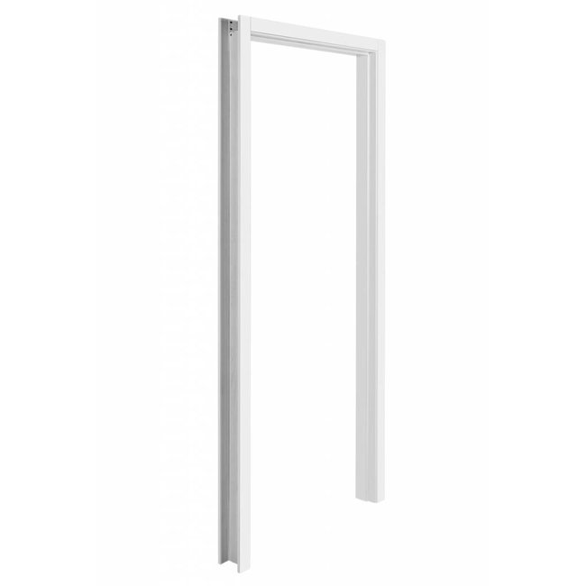 COLO COLO kozijn tbv dubbele deuren