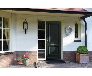 Meest verkocht