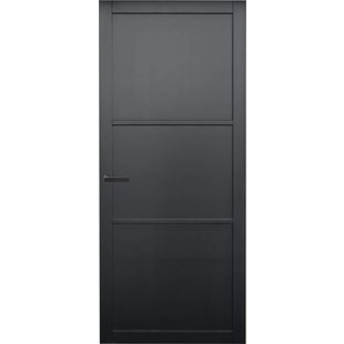 Nero Legno Livorno