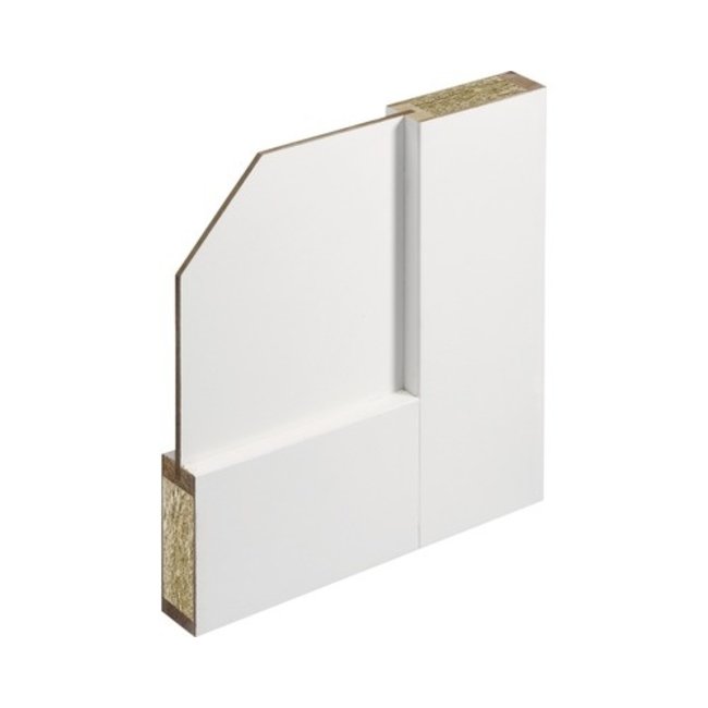 Austria deuren Svenska Carsten