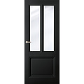 Austria deuren Classic Black Aerdenhout