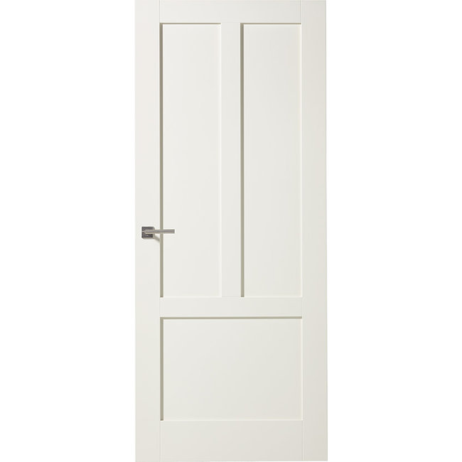 Austria deuren Svenska Arvid