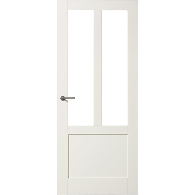 Austria deuren Svenska Björn