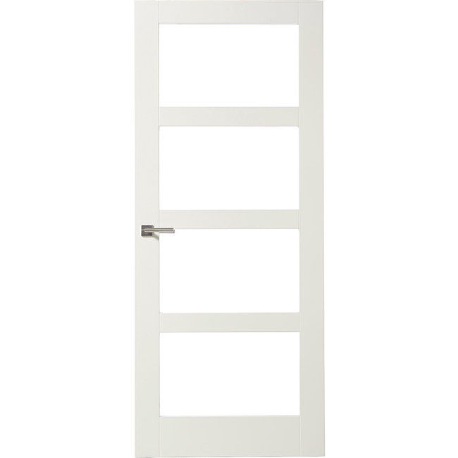 Austria deuren Svenska Dahl