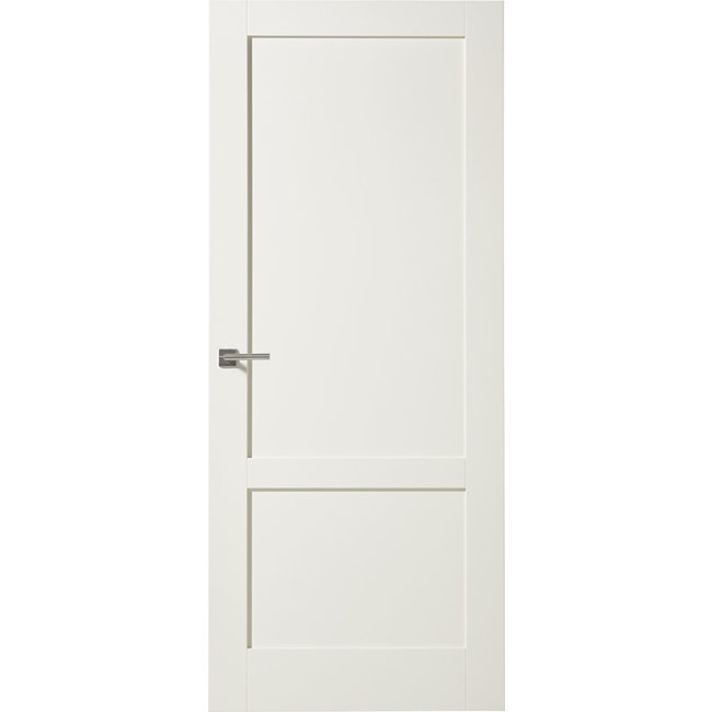 Austria deuren Svenska Eivar