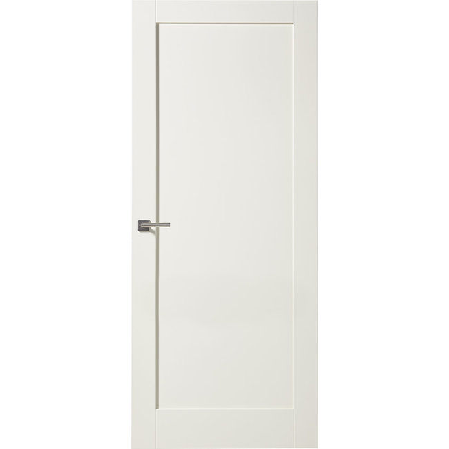 Austria deuren Svenska Folke