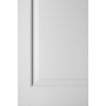 Weekamp deuren Binnendeur WK6811 D2