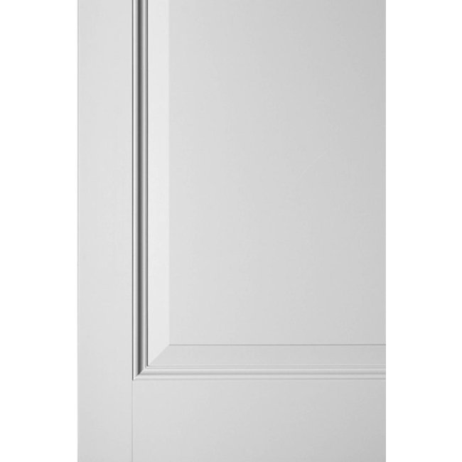 Weekamp deuren Binnendeur WK6865 D2