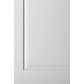 Weekamp deuren Binnendeur WK6552 B2