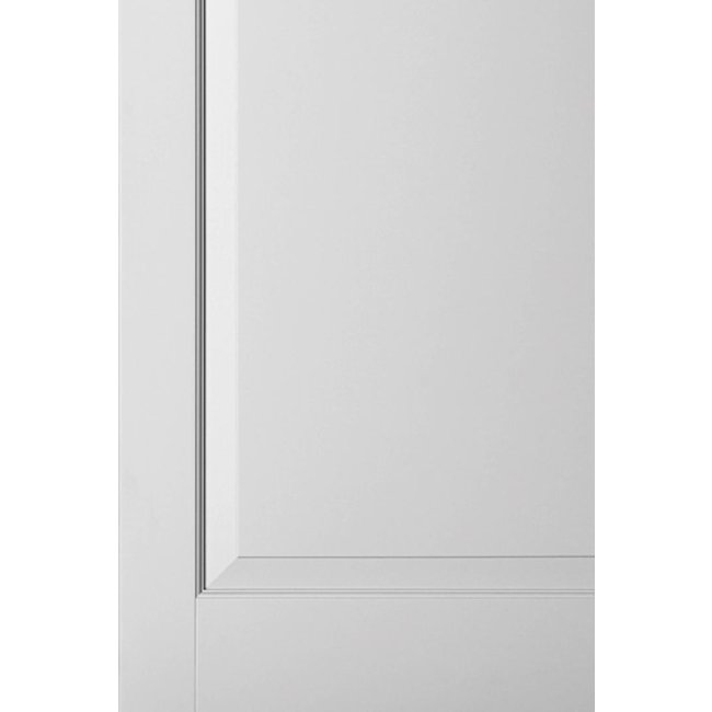 Weekamp deuren Binnendeur WK6552 B2