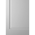 Weekamp deuren Binnendeur WK6551 A1