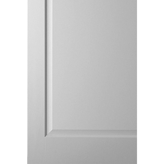 Weekamp deuren Binnendeur WK6533 A1