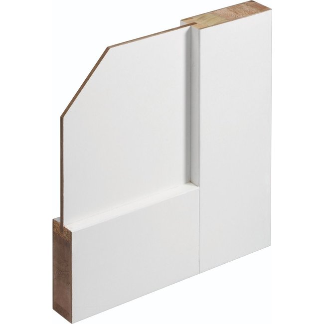 Skantrae Binnendeur SKS 3264