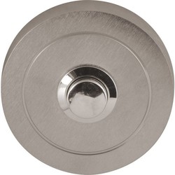 Beldrukker Timeless F515