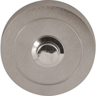 Beldrukker Timeless F515