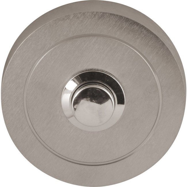 Formani Beldrukker Timeless F515