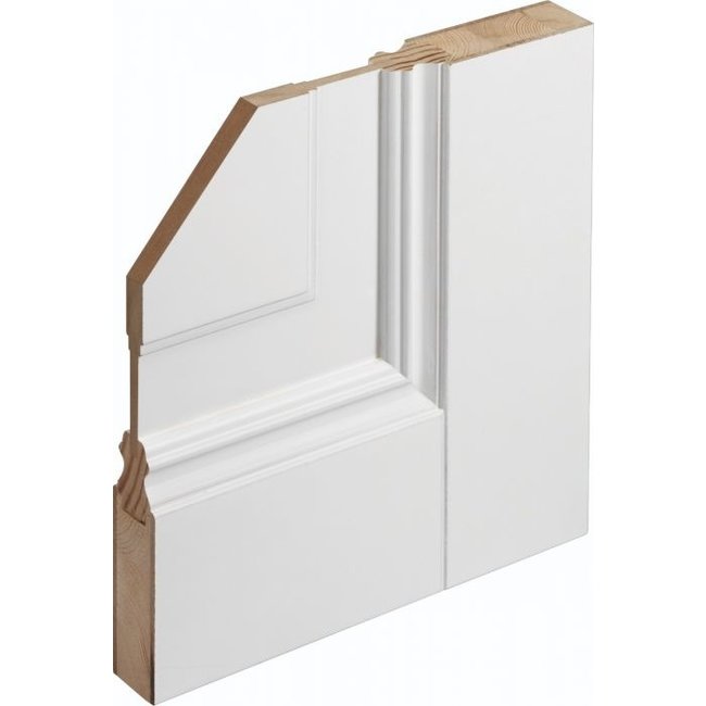 Skantrae Binnendeur SKS 2247