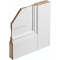 Skantrae Binnendeur SKS 2243