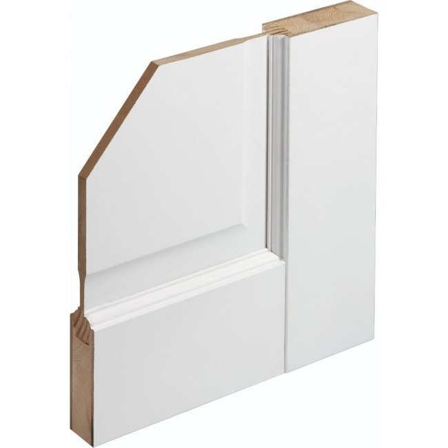 Skantrae Binnendeur SKS 247