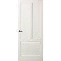 Skantrae Binnendeur Essence E 047