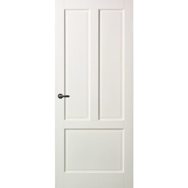 Skantrae Binnendeur Essence E 047