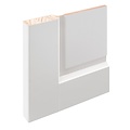 Skantrae Binnendeur Essence E 047