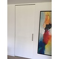 Mijndeurenwinkel Vlakke binnendeur 270 (inkortbaar)