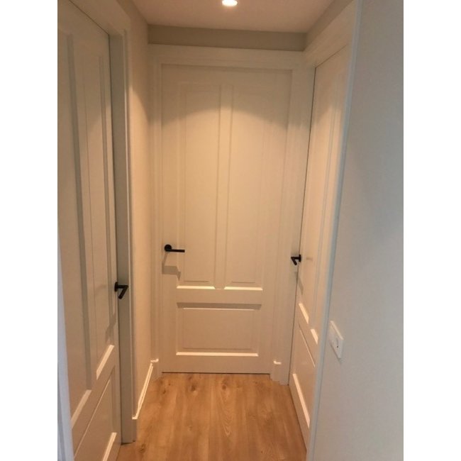 Austria deuren Austria Balance Tucson