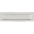 Formani Briefplaat LB535 (buiten)