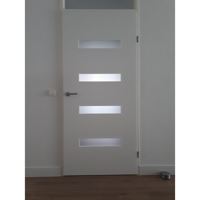 Svedex Binnendeur Elite AE24