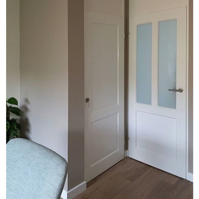 Weekamp deuren Binnendeur WK6551 A1