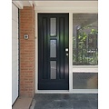 Weekamp deuren Voordeur WK1547