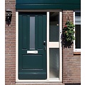 Weekamp deuren Voordeur WK1546-1