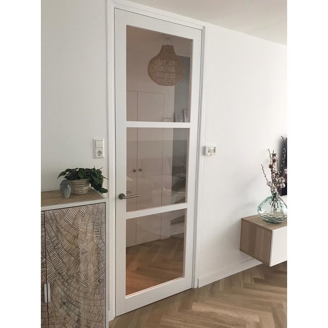 Weekamp deuren Binnendeur WK6356 C
