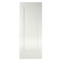 Albo Binnendeur IJ1600