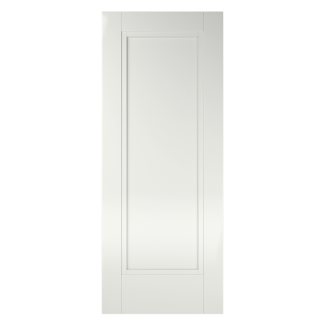 Albo Binnendeur IJ1600