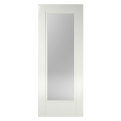 Binnendeur IA1601