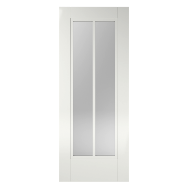 Albo IA1702