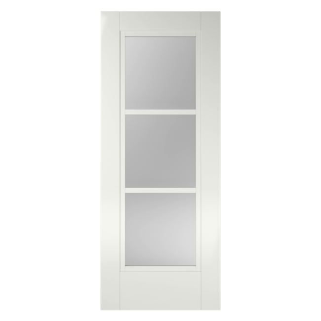 Albo IA1803