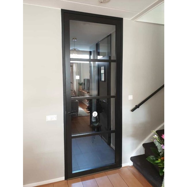 Weekamp deuren Binnendeur WK6308 C