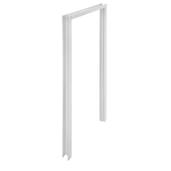 COLO COLO kozijn trend zonder bovenlicht