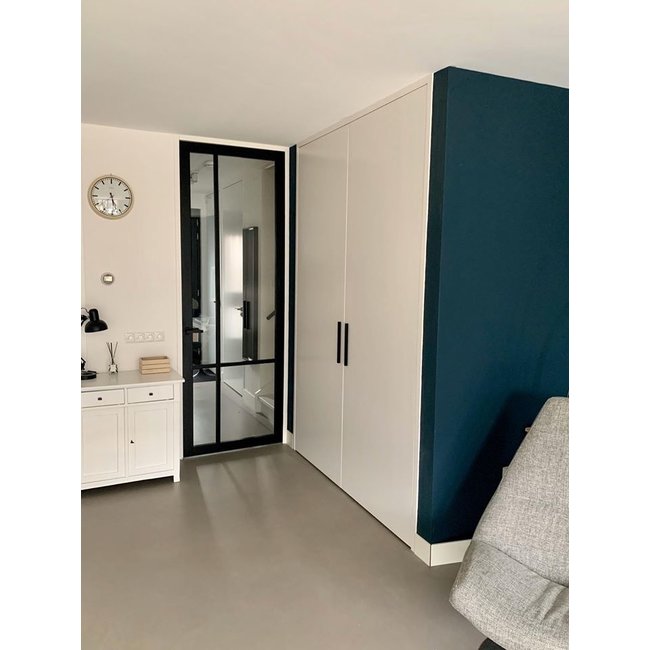Mijndeurenwinkel Vlakke binnendeur 270 (inkortbaar)