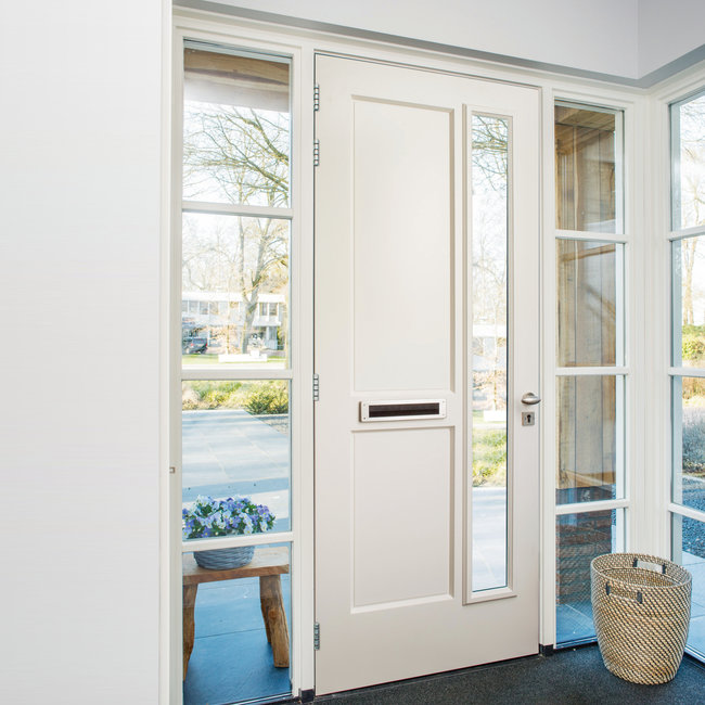 Stijlvolle voor- en binnendeuren in verschillende Stijlvolle voor- en binnendeuren in verschillende maten van top labels