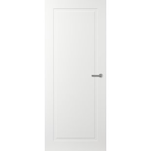 Binnendeur Cameo CE01