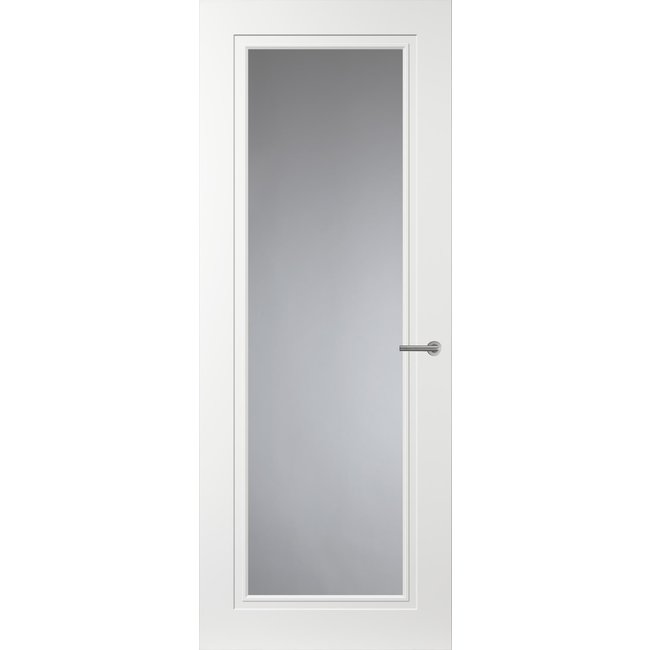 Svedex Binnendeur Cameo CE102